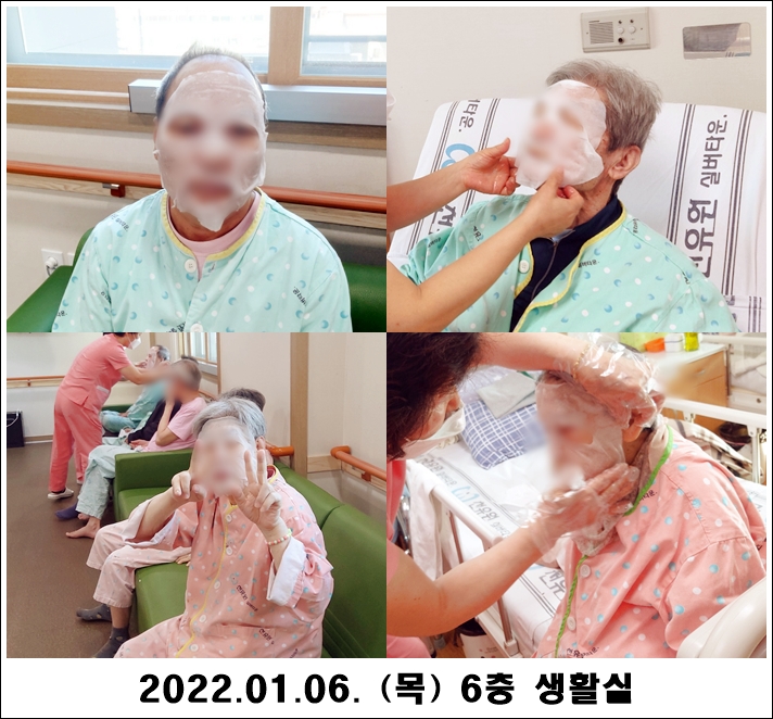 0dccf35cbc8af61bd258dc58575930cb_1641787