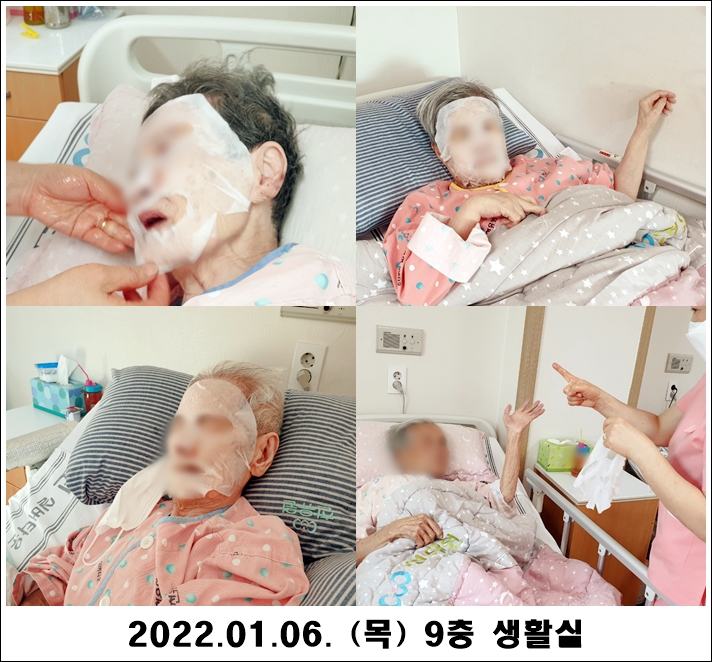 0dccf35cbc8af61bd258dc58575930cb_1641787