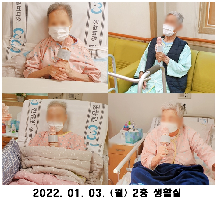 36909f747662bc57a7a1b4603cc316b6_1641269