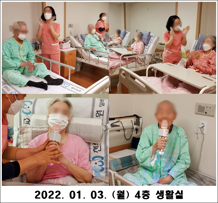 36909f747662bc57a7a1b4603cc316b6_1641269