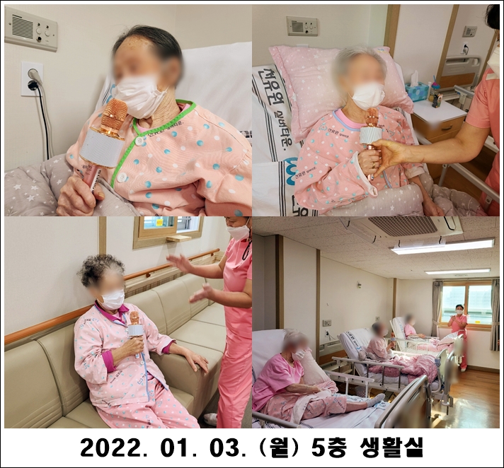 36909f747662bc57a7a1b4603cc316b6_1641269