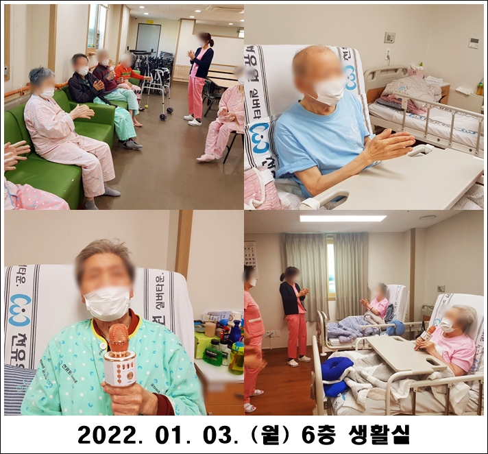 36909f747662bc57a7a1b4603cc316b6_1641269