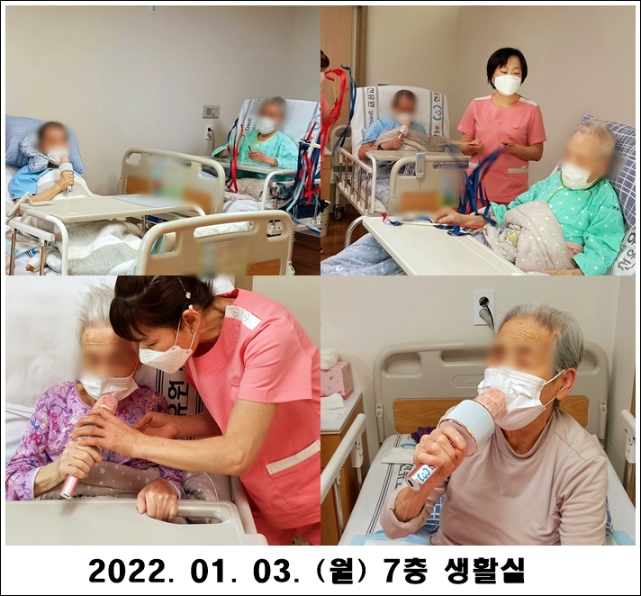 36909f747662bc57a7a1b4603cc316b6_1641269