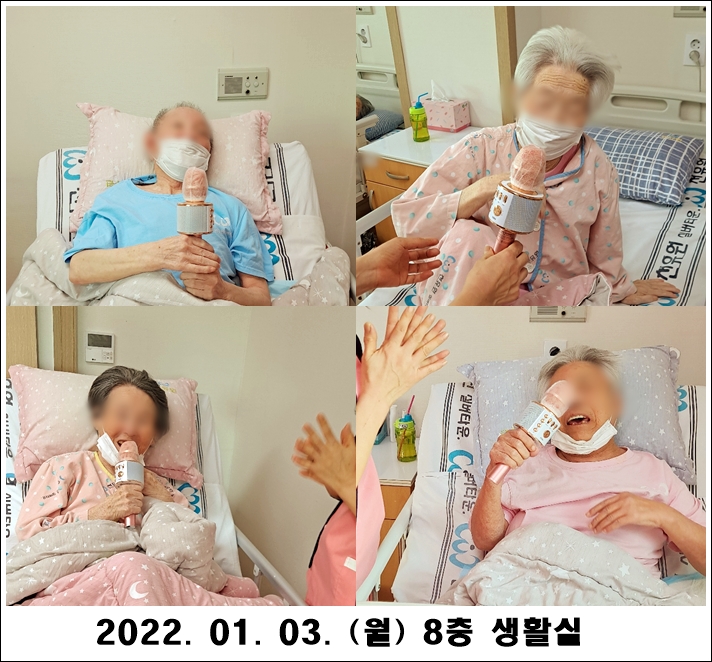 36909f747662bc57a7a1b4603cc316b6_1641269