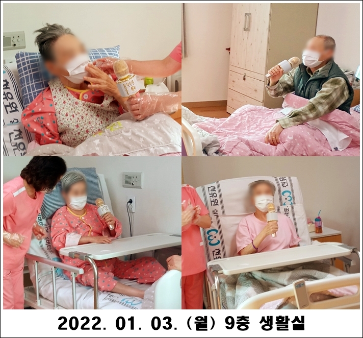 36909f747662bc57a7a1b4603cc316b6_1641269