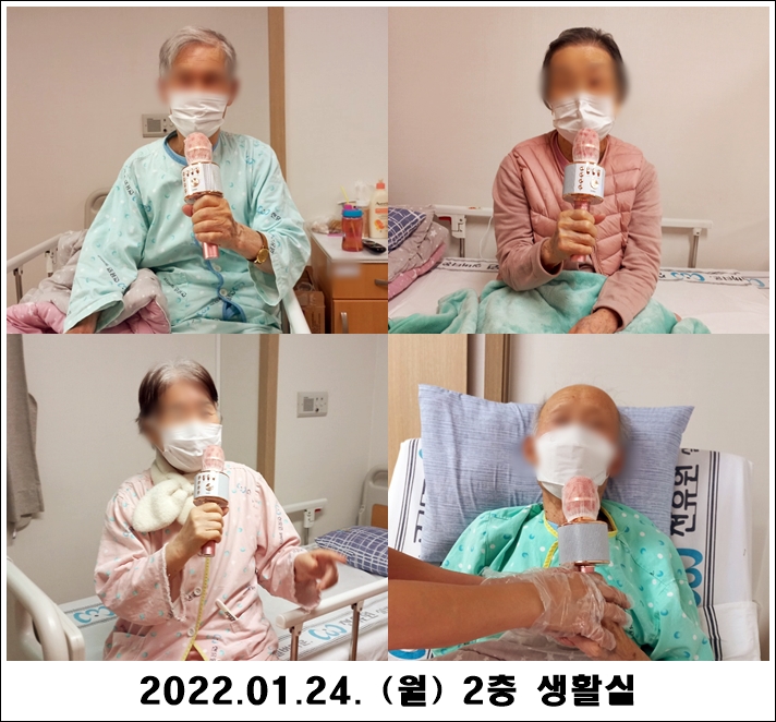 5b9aa760c28339c0e72443ae3d9054b3_1643246