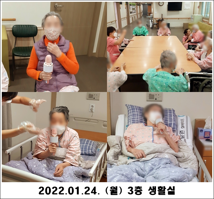 5b9aa760c28339c0e72443ae3d9054b3_1643246