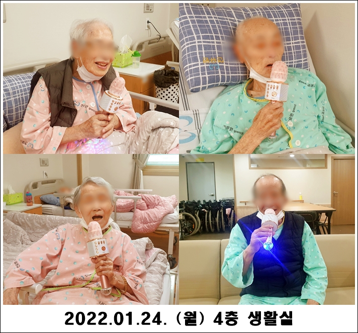 5b9aa760c28339c0e72443ae3d9054b3_1643246