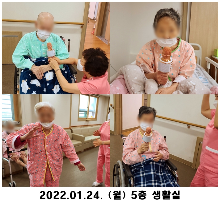 5b9aa760c28339c0e72443ae3d9054b3_1643246