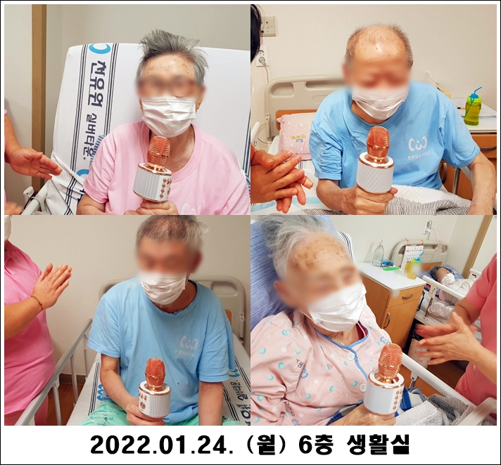 5b9aa760c28339c0e72443ae3d9054b3_1643246