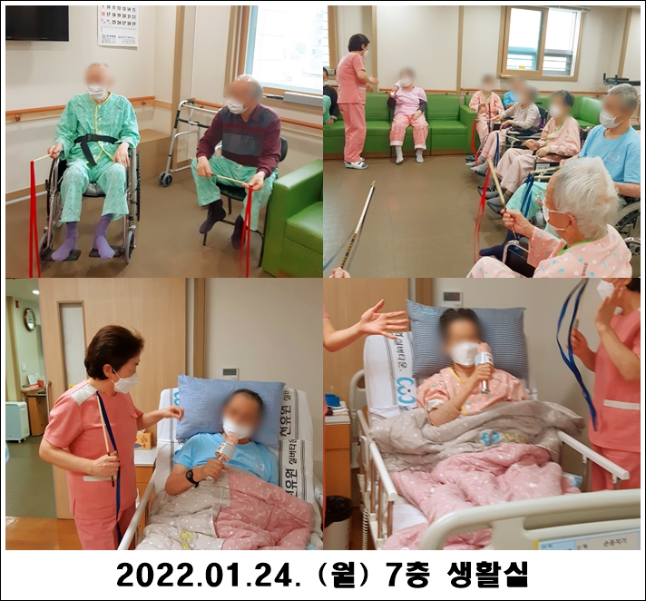 5b9aa760c28339c0e72443ae3d9054b3_1643246