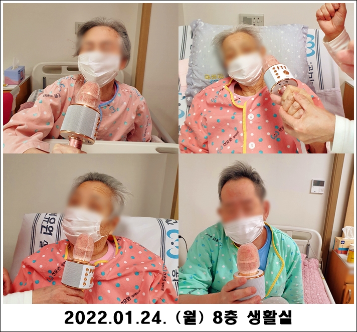 5b9aa760c28339c0e72443ae3d9054b3_1643246