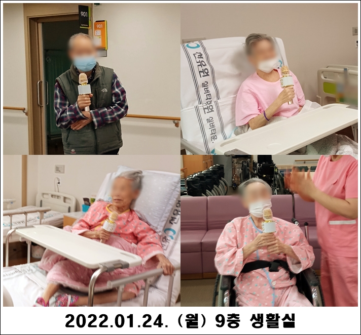 5b9aa760c28339c0e72443ae3d9054b3_1643246