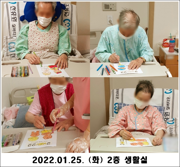 5b9aa760c28339c0e72443ae3d9054b3_1643278