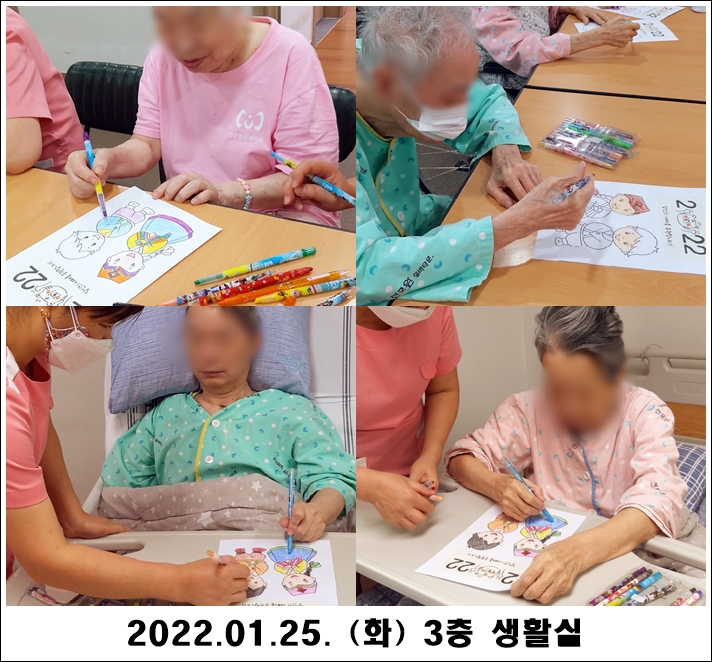 5b9aa760c28339c0e72443ae3d9054b3_1643278