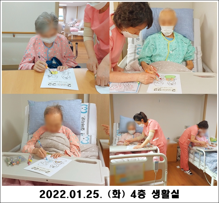 5b9aa760c28339c0e72443ae3d9054b3_1643278