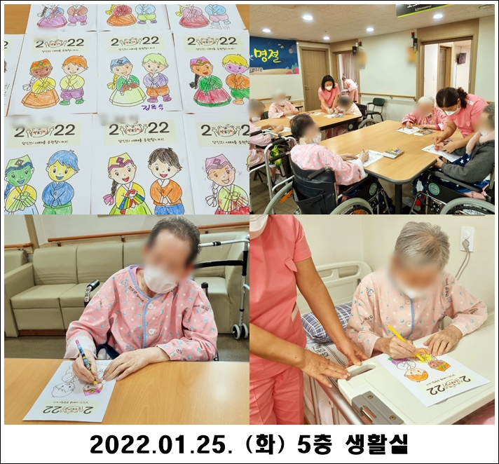 5b9aa760c28339c0e72443ae3d9054b3_1643278