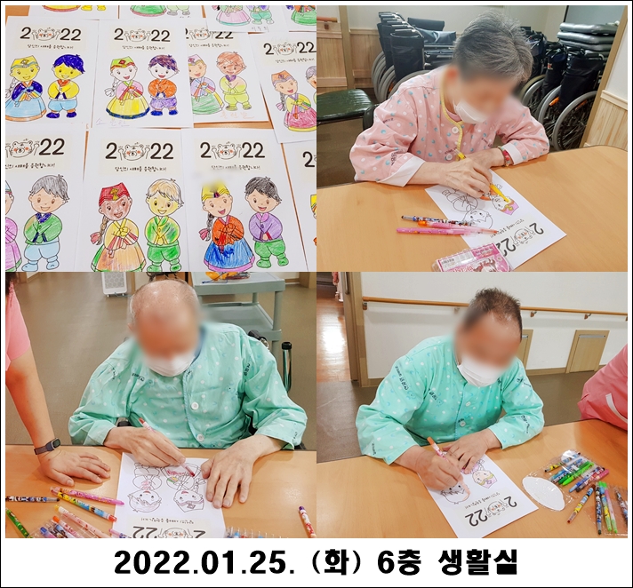 5b9aa760c28339c0e72443ae3d9054b3_1643278