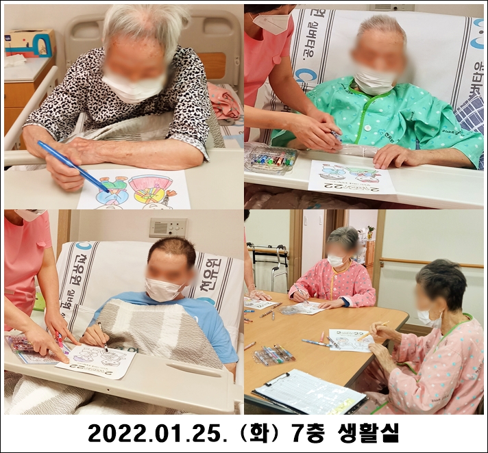 5b9aa760c28339c0e72443ae3d9054b3_1643278