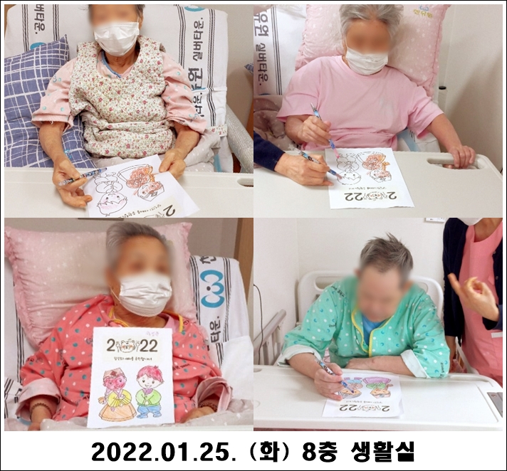 5b9aa760c28339c0e72443ae3d9054b3_1643278