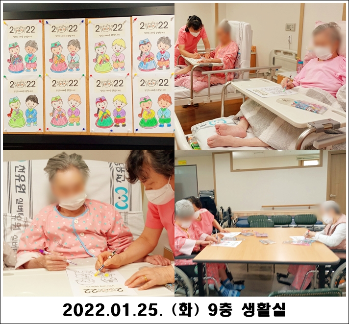 5b9aa760c28339c0e72443ae3d9054b3_1643278