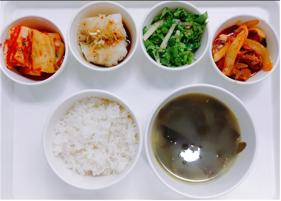 6189322ee9ded7c70b73d7e9d3980593_1641541