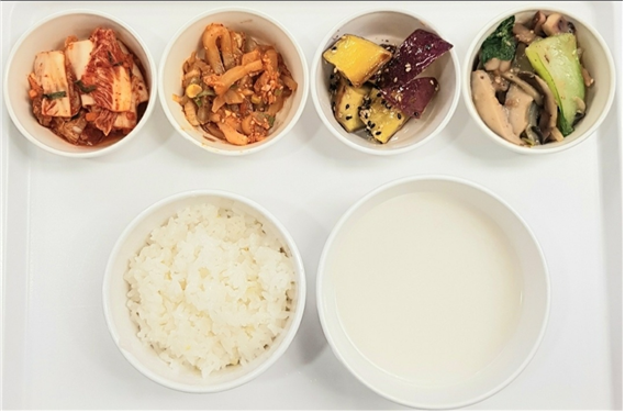 6189322ee9ded7c70b73d7e9d3980593_1641541