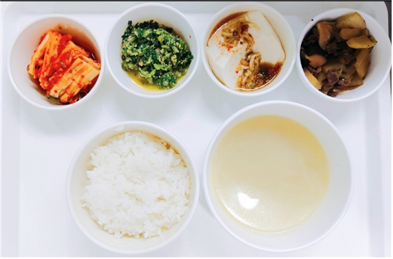 6189322ee9ded7c70b73d7e9d3980593_1641541