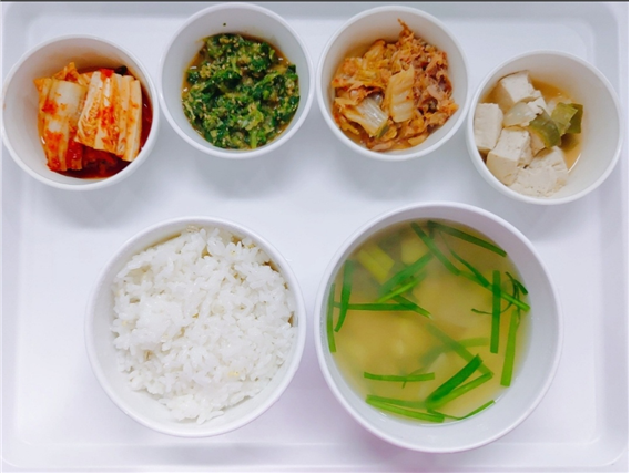 6189322ee9ded7c70b73d7e9d3980593_1641541