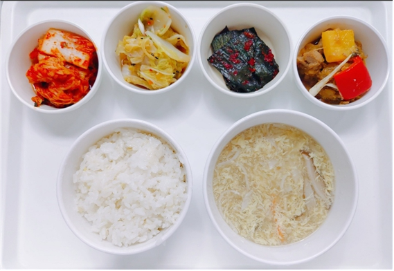 6189322ee9ded7c70b73d7e9d3980593_1641541