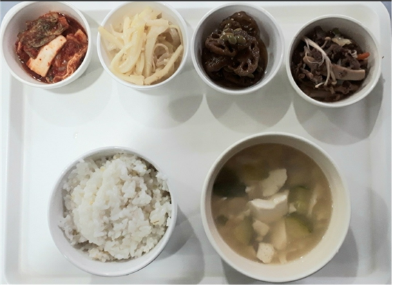 6189322ee9ded7c70b73d7e9d3980593_1641541