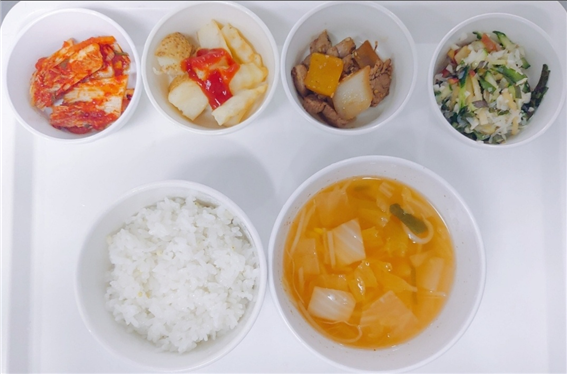 6189322ee9ded7c70b73d7e9d3980593_1641541