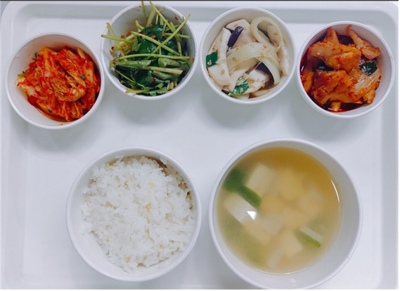 6189322ee9ded7c70b73d7e9d3980593_1641541