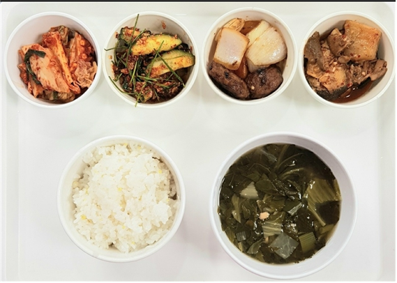 6189322ee9ded7c70b73d7e9d3980593_1641541