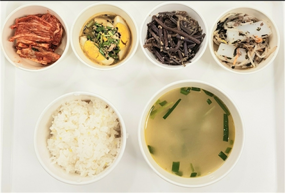 6189322ee9ded7c70b73d7e9d3980593_1641541