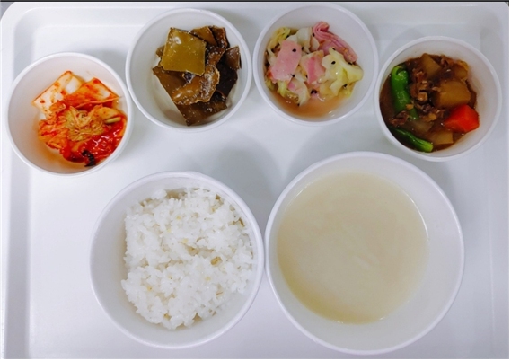 6189322ee9ded7c70b73d7e9d3980593_1641541