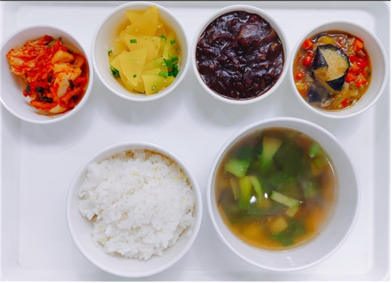 6189322ee9ded7c70b73d7e9d3980593_1641541