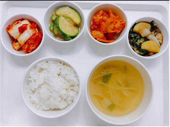 6189322ee9ded7c70b73d7e9d3980593_1641541