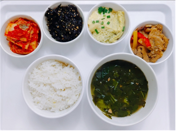 6189322ee9ded7c70b73d7e9d3980593_1641542