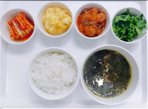 6189322ee9ded7c70b73d7e9d3980593_1641542