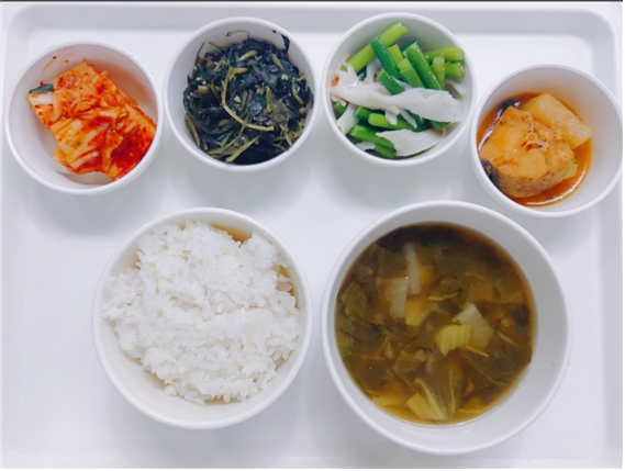 6189322ee9ded7c70b73d7e9d3980593_1641542