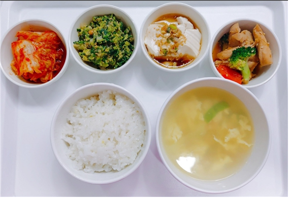 6189322ee9ded7c70b73d7e9d3980593_1641542