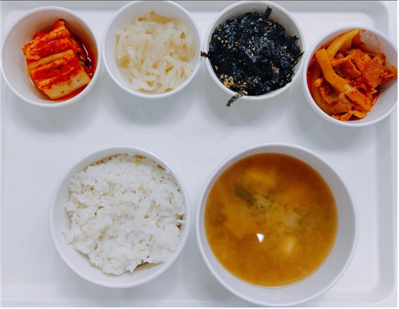 6189322ee9ded7c70b73d7e9d3980593_1641542