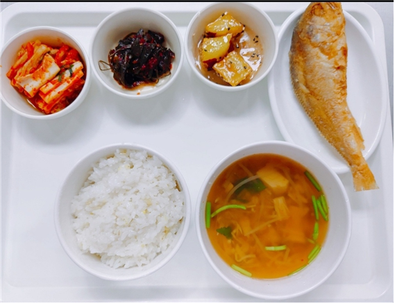 6189322ee9ded7c70b73d7e9d3980593_1641542