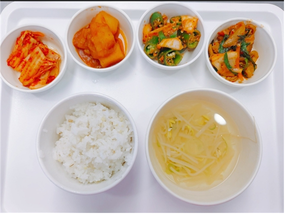 6189322ee9ded7c70b73d7e9d3980593_1641542