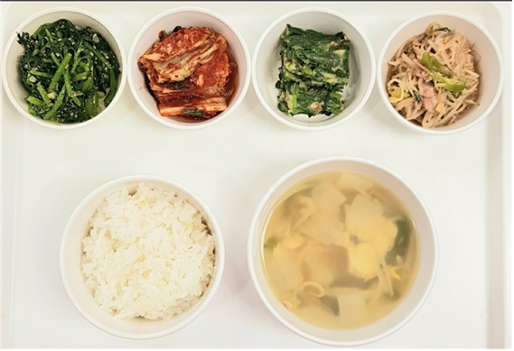 6189322ee9ded7c70b73d7e9d3980593_1641542