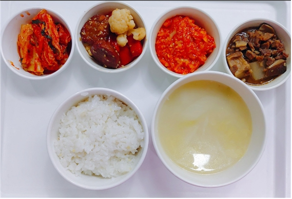 6189322ee9ded7c70b73d7e9d3980593_1641542