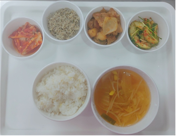 6189322ee9ded7c70b73d7e9d3980593_1641542