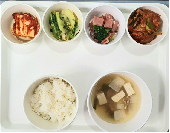 6189322ee9ded7c70b73d7e9d3980593_1641542