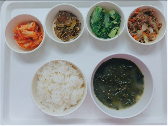 6189322ee9ded7c70b73d7e9d3980593_1641542